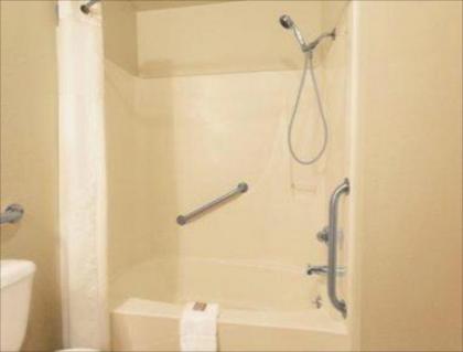 Rodeway Inn Brighton - image 8