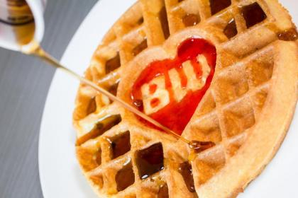 Best Western Brighton Inn - image 12