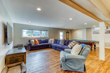 Paradise Cove Retreat - image 12