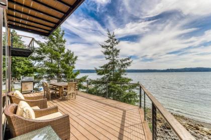 Paradise Cove Retreat - image 2