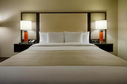 DoubleTree by Hilton Hotel Bristol - image 6