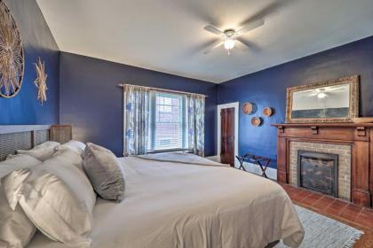 Bristol Bungalow Less Than 1 Mi to Country Music Museum - image 8