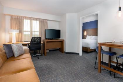 Residence Inn by Marriott Boston Brockton/Easton - image 12