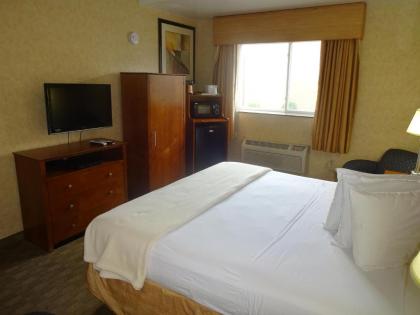 Sheridan Hotel - image 15