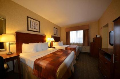Sheridan Hotel - image 2