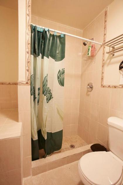 STUDIO&ONE BEDROOM APARTMENTS - image 11