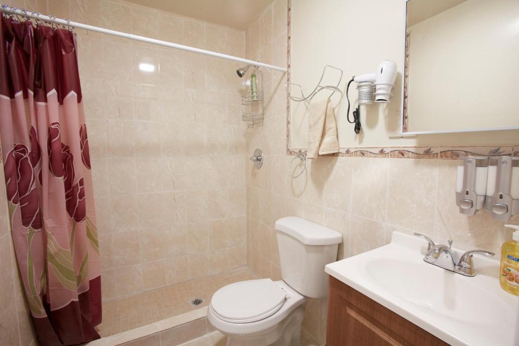 STUDIO&ONE BEDROOM APARTMENTS - image 3
