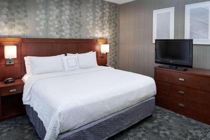 Sonesta Select Milwaukee Brookfield - image 13