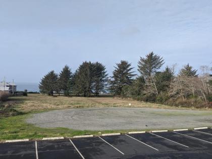 AmeriCoast Inn - image 13