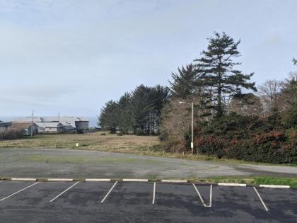 AmeriCoast Inn - image 14