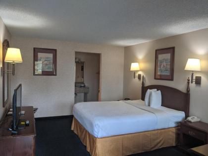 AmeriCoast Inn - image 2