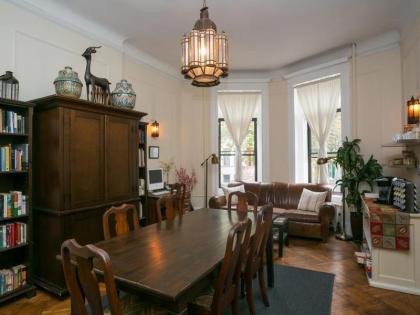 Lefferts Manor - image 2
