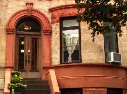 Lefferts Manor - image 4