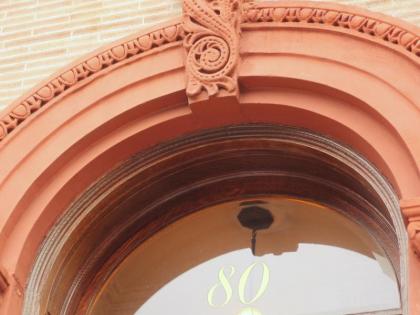 Lefferts Manor - image 5
