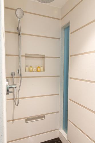 Hotel Le Bleu - image 4