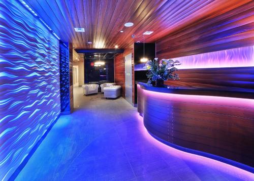 Condor Hotel Brooklyn - main image