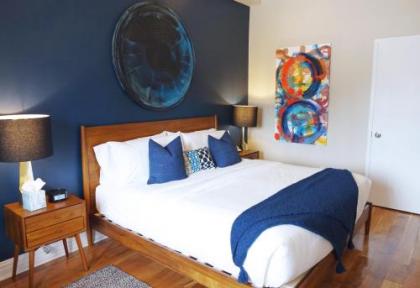 The Box House Hotel - image 2