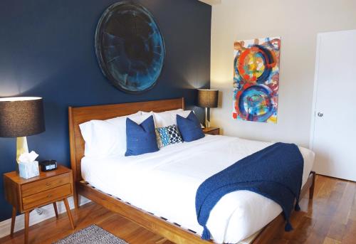 The Box House Hotel - image 2