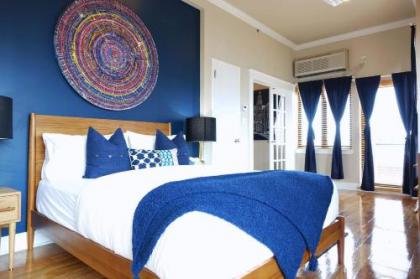 The Box House Hotel - image 3