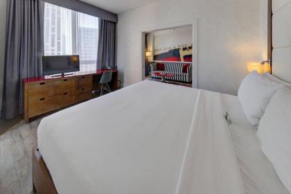 Hotel Indigo - Downtown Brooklyn/NY - image 2