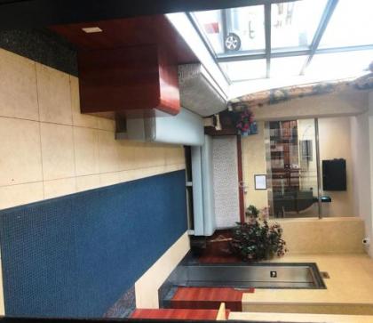 Atlantic Motor Inn - image 2