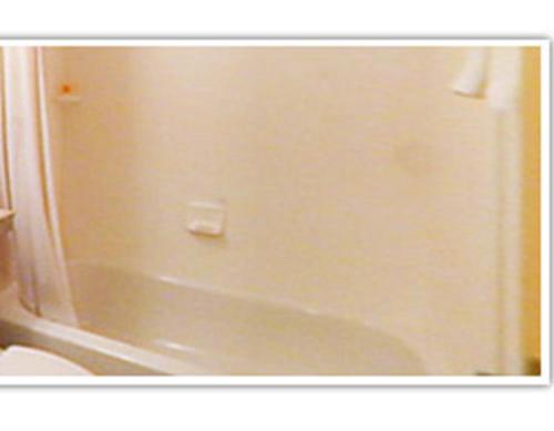 Atlantic Motor Inn - image 4