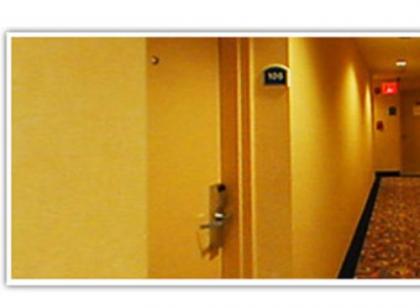 Atlantic Motor Inn - image 5