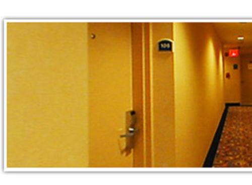 Atlantic Motor Inn - image 5