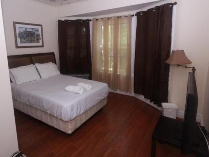 J-Stel Hostel - main image