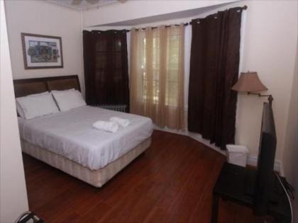 J-Stel Hostel - image 2