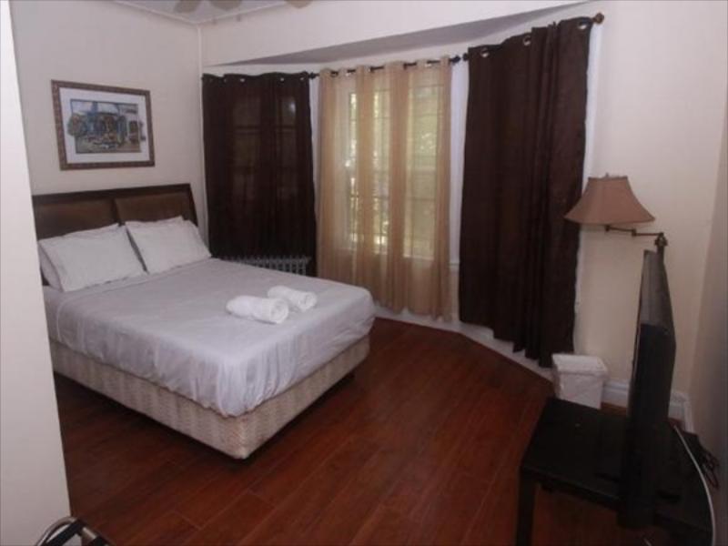 J-Stel Hostel - image 2