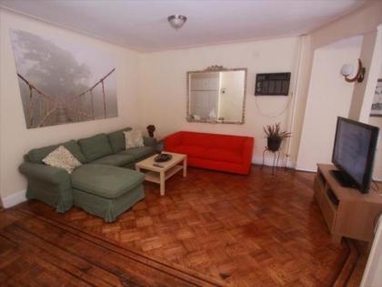 J-Stel Hostel - image 3