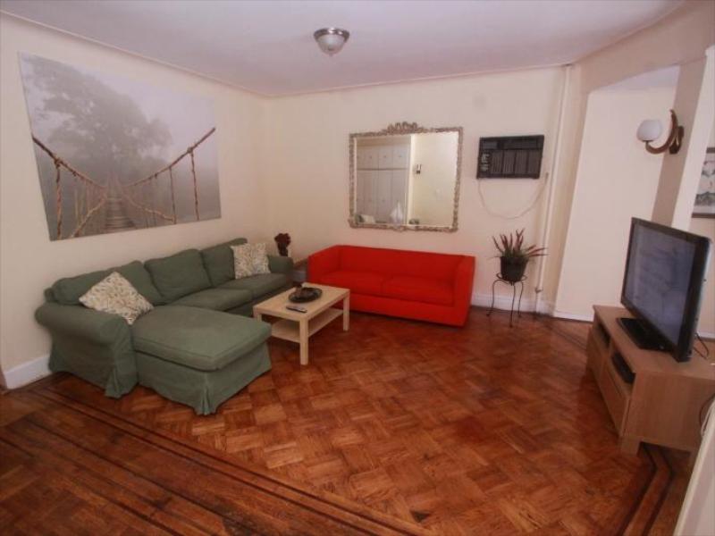 J-Stel Hostel - image 3
