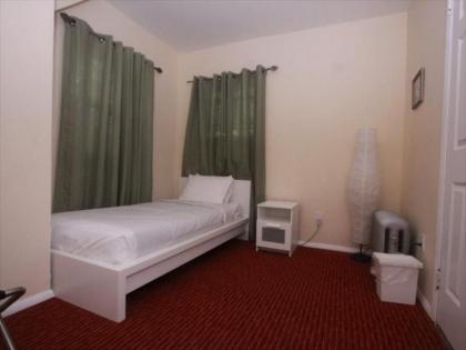 J-Stel Hostel - image 5