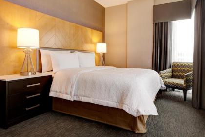 Hampton Inn Brooklyn Downtown - image 24