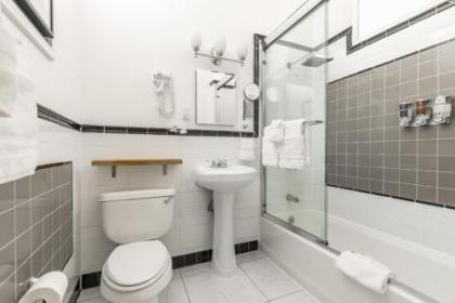 Henry Norman Hotel - image 3
