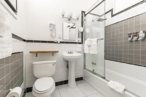 Henry Norman Hotel - image 3