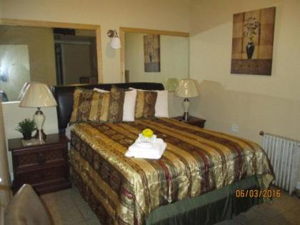Neptune Hotel - image 4