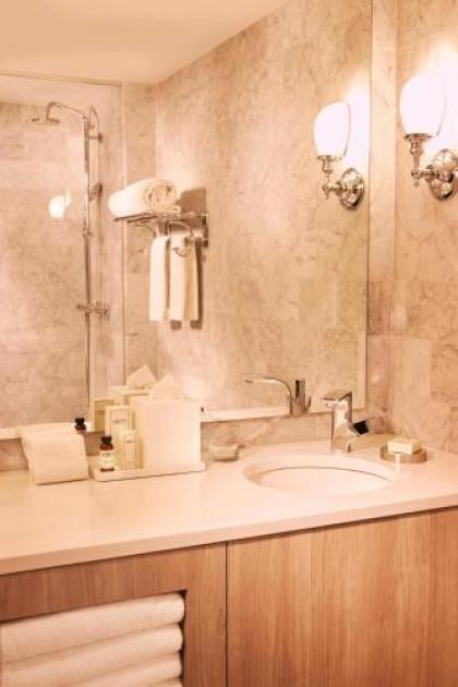 The Tillary Hotel Brooklyn - image 3