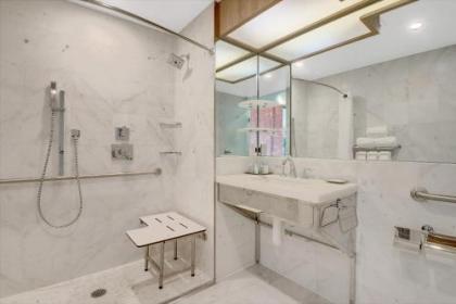 Wyndham Garden Brooklyn Sunset Park - image 3