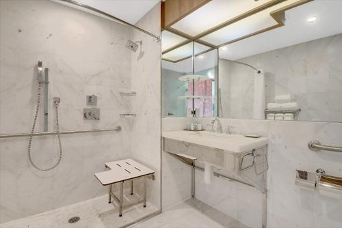 Wyndham Garden Brooklyn Sunset Park - image 3