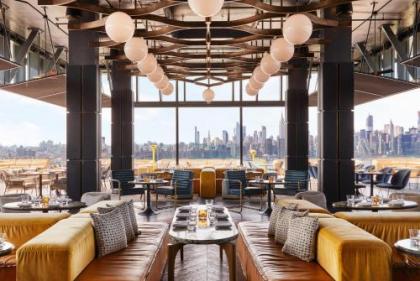 The William Vale - image 24