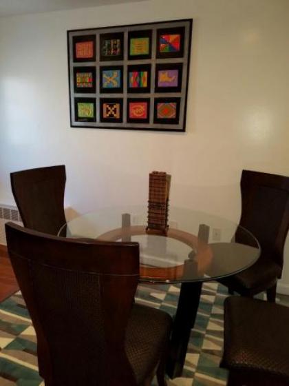 Vakb Apartments - image 2
