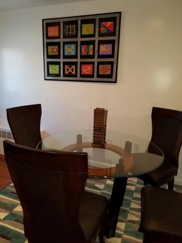 Vakb Apartments - image 2