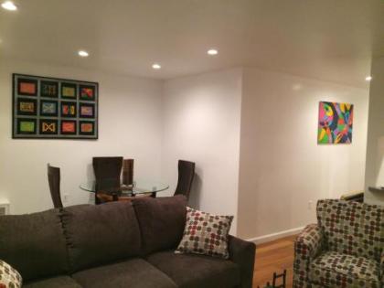 Vakb Apartments - image 3