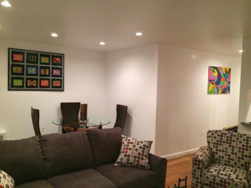 Vakb Apartments - image 3