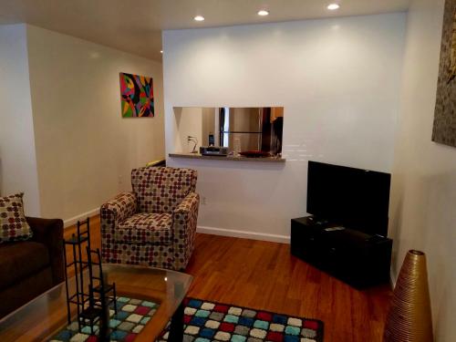 Vakb Apartments - image 4