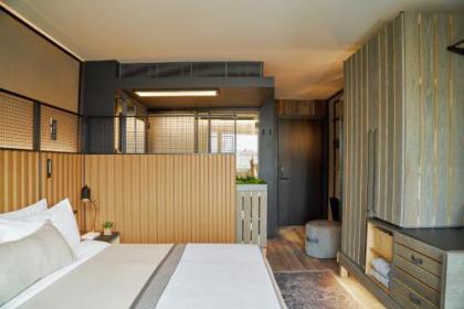 1 Hotel Brooklyn Bridge - image 18