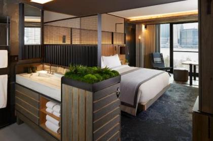 1 Hotel Brooklyn Bridge - image 19