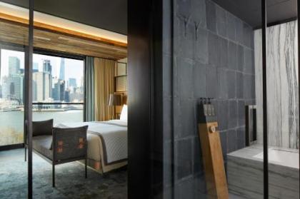 1 Hotel Brooklyn Bridge - image 20